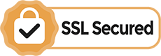 SSL Secured