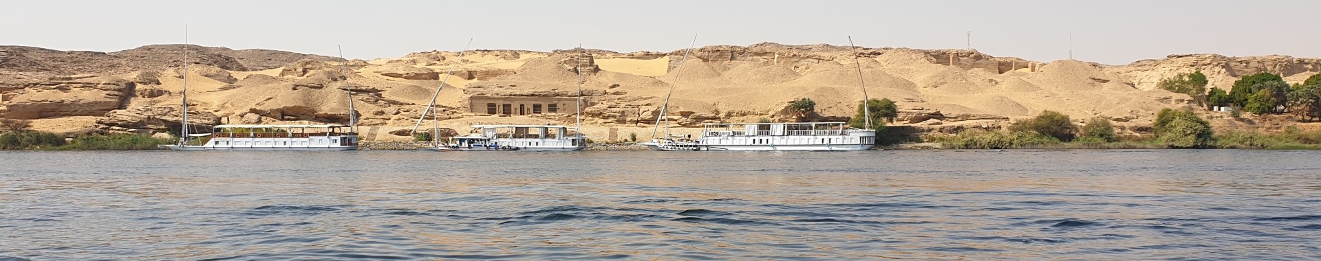Dschabal as-Silsila