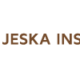 Jeska Inspiration